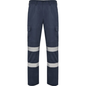 Pantalón DAILY HV 9307