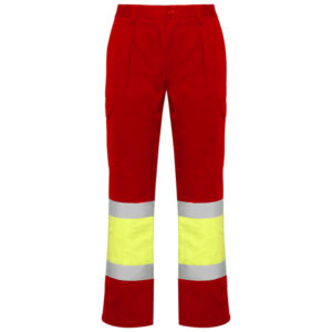 Pantalón SOAN 9301