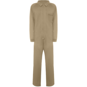 Mono JIMMY 8401