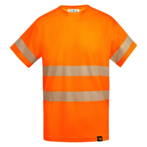 Camiseta TAURI 9317