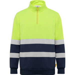 Sudadera SPICA 9314
