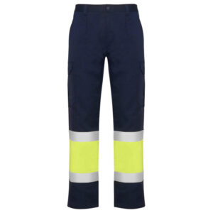 Pantalón NAOS 9300
