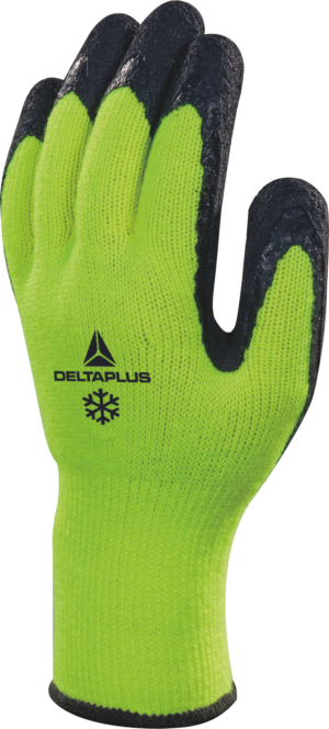 Guantes térmicos APOLLON WINTER VV735