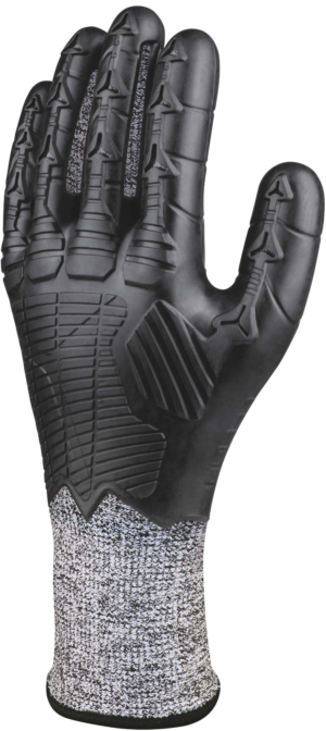 Guante anti impacto EOS FLEX CUT D VV922