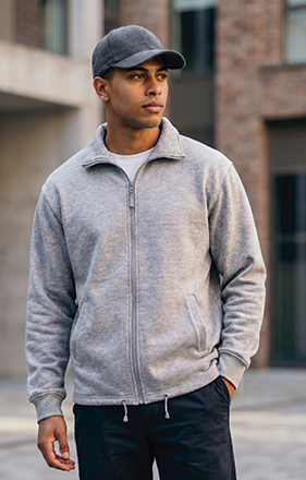 Sudadera CACTUS
