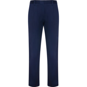 Pantalón ignífugo RANGER 9400