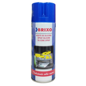 054100014    Lubricante silicona 400ml