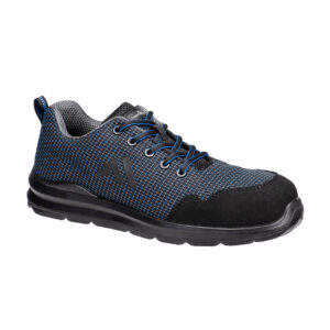 Deportivo Composite Trainer S3S SR FO   FC72