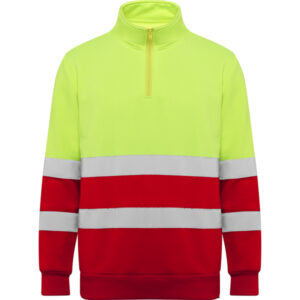 Sudadera SPICA 9314
