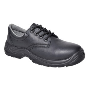 Zapato Composite Action Leather S1PS SR   FC14