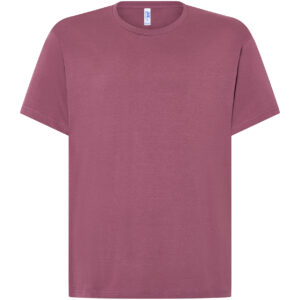 Camiseta TSRA150 1F