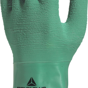 Guantes químicos multinorma LAT50