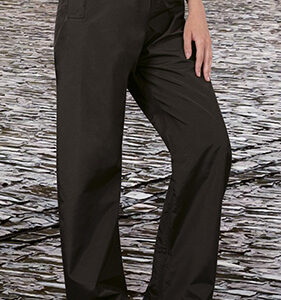 Cubre pantalón lluvia TRITON