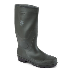 Bota Wellington PVC 04  FW90