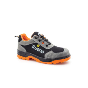 Zapato  RHINO S1P+CI+SRC  ESD