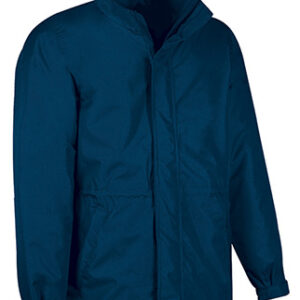 Parka HAMPSHIRE 2 colores