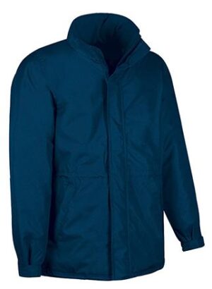 Parka HAMPSHIRE 2 colores