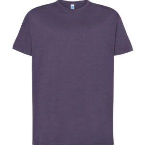 Camiseta TSRA190 1B