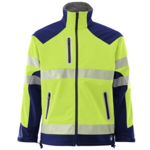 Softshell AV 37755