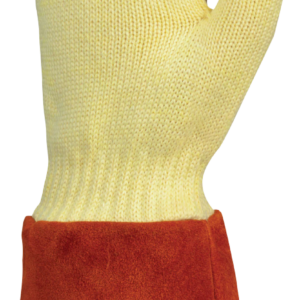 Guantes térmicos KCA15