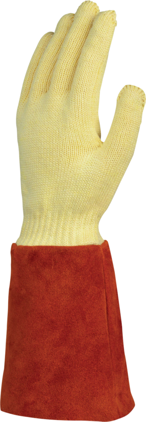 Guantes térmicos KCA15