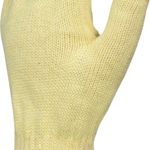 Guantes térmicos anticorte KPG10