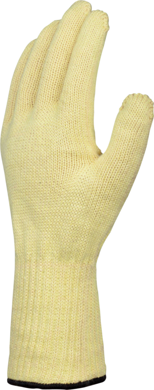 Guantes anticorte KPG10