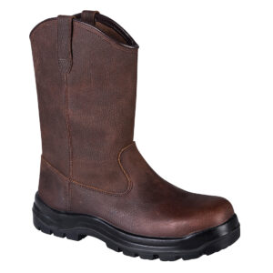 Bota Compositelite Indiana Rigger S3   FC16