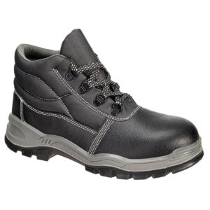 Bota Steelite Kumo S3 FW23