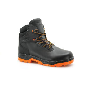 Bota ANETO S S3+CI+WR+SRC ESD