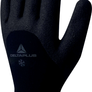 Guantes térmicos HERCULE VV750