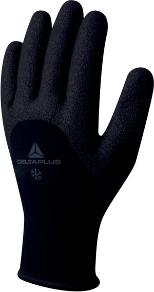 Guantes térmicos HERCULE VV750