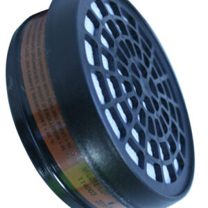 Filtro A1   755A1