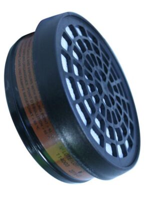 Filtro A1  755A1