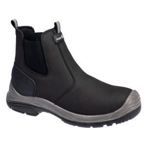 Bota Rafter S7 SR SC FO FV02