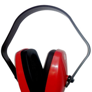 Protector auditivo SNR 29dB pack 10 unid. CASBRUI