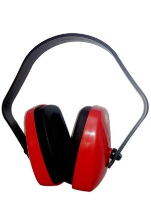 Protector auditivo SNR 29dB pack 10 unid. CASBRUI