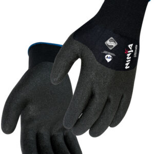 N10  Guante Ninja® Ultimate. Con HPT.