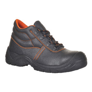 Bota Steelite Kumo Scuff Cap S3 FW24