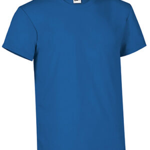 Camiseta M/C RACING 1C