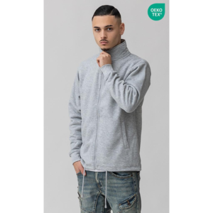 Sudadera NEVADA