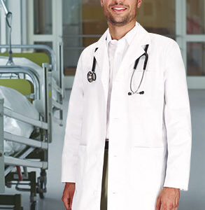 Bata DOCTOR