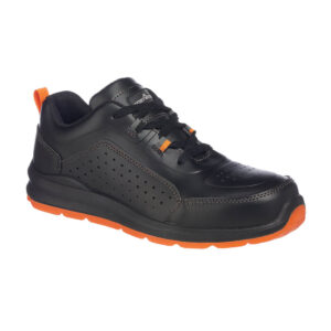 Deportivo Compositelite Perforated S1P  FC09