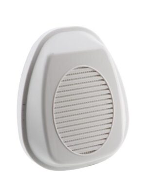 Filtro ABEK1 P3 R D    FABEK1P3 Pack 2 unid.