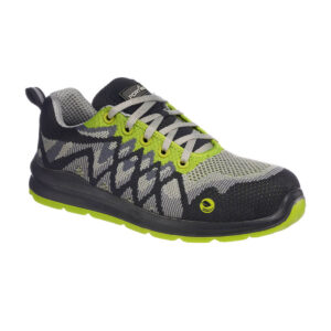 Deportivo Compositelite Eco Safety S1P  FC08