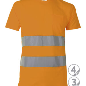 Camiseta A.V. OSAKA