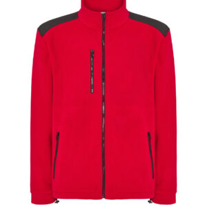 Polar bicolor FLRA340