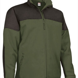 Softshell MAKALU