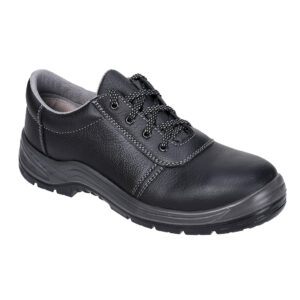 FW43 - Zapato Steelite Kumo S3  FW43
