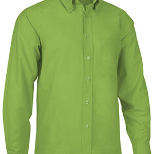 Camisa M/L GRADUATION